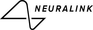 Neuralink Logo
